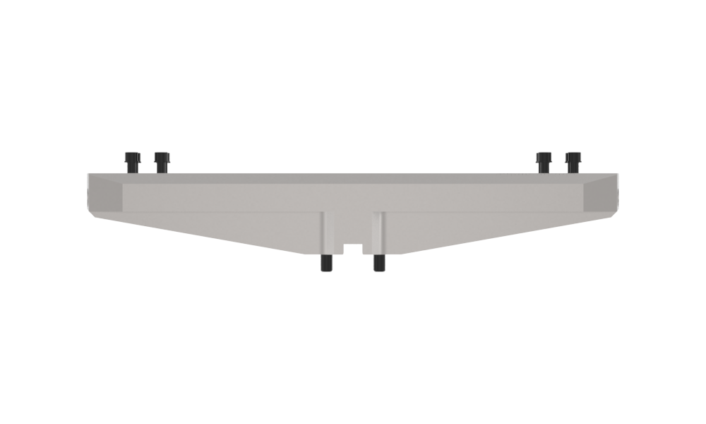 Side